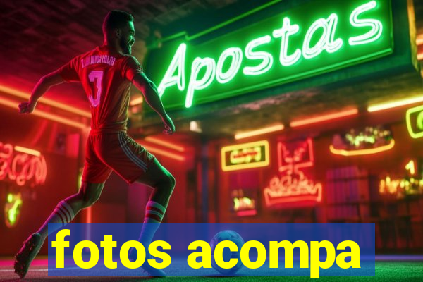 fotos acompa